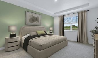 1859 Chaffee Crest Dr, Berthoud, CO 80513