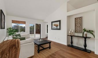 2663 Sutter St, Carlsbad, CA 92010