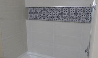 35 Mountain Laurel Ct 35, Cromwell, CT 06416