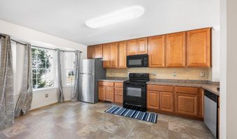 356 TRIBBITT St, Dover, DE 19904