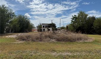 66 N Johnson St, Alice, TX 78332