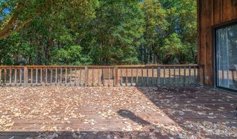 5010 Old Hwy 99, Ashland, OR 97520