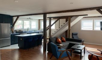 28 Spring Tree Rd, Brattleboro, VT 05301