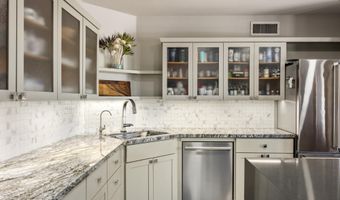 6106 E MONTGOMERY Rd, Cave Creek, AZ 85331