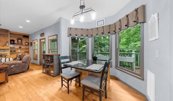 1731 Apple Pie Rdg, Alto, GA 30510