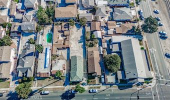 8464 California Ave, South Gate, CA 90280