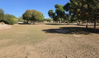 1162 E SPRINGFIELD Pl, Chandler, AZ 85286
