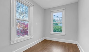 18 Middletown Ave, Atlantic Highlands, NJ 07716