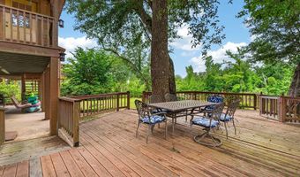 13696 NW Shuman Ferry Rd, Altha, FL 32421
