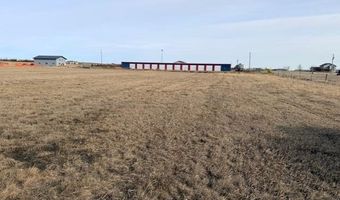 Antelope Flats Drive, Box Elder, SD 57719