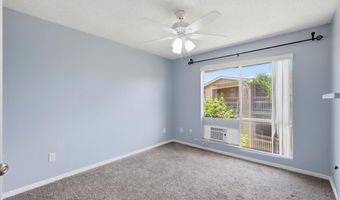 91-1209 Kaneana St 7I, Ewa Beach, HI 96706