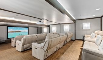 1009 Kapiolani Blvd 3708, Honolulu, HI 96814