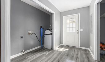 2160 114th Ave, Allegan, MI 49010