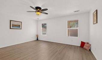 7312 Desert Eagle Rd NE, Albuquerque, NM 87113