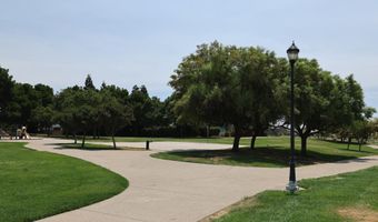 5161 Maniago Way, Antioch, CA 94531