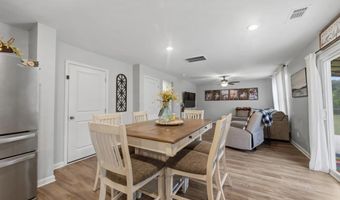 208 Pointer Dr, Albertville, AL 35950