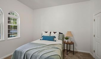 2802 Pine Dr, Arnold, CA 95223