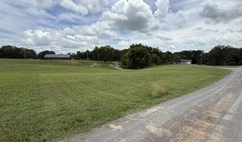 Richland Rd, Blaine, TN 37709