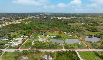 2131 Armstrong, Aransas Pass, TX 78336