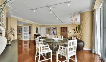 19955 NE 38th Ct 1701, Aventura, FL 33180
