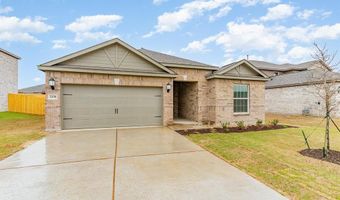 2108 Meadow Dr, Anna, TX 75409