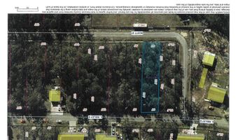 Scott Street, Bay St. Louis, MS 39520