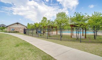 15024 Teasley Ave, Aledo, TX 76008
