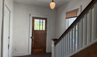 94 Franklin Ave, Athens, OH 45701