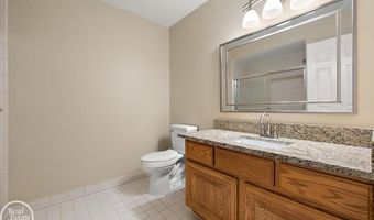 21579 34 Mile, Armada, MI 48005