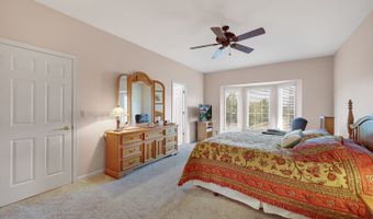 3720 BUNKER HILL Dr, Algonquin, IL 60102