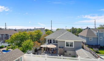 842 East Ave, Bay Head, NJ 08742