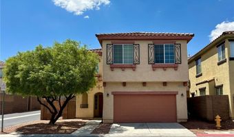 10601 Lessona St, Las Vegas, NV 89141