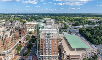 1915 TOWNE CENTRE Blvd 301, Annapolis, MD 21401