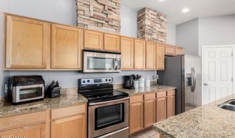 42424 N GAVILAN PEAK Pkwy 59212, Anthem, AZ 85086
