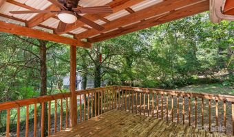 186 Pisgah View Rd, Asheville, NC 28806