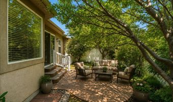 404 N 1050 E, American Fork, UT 84003