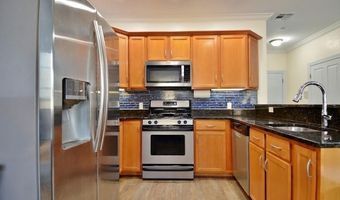 604 AVENUE A 104, Bayonne, NJ 07002