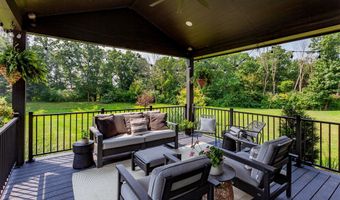 1816 Starling Ct, Polk City, IA 50226