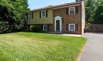 4708 SELLMAN Rd, Beltsville, MD 20705