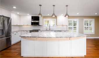 6939 S ZIMMERMAN Rd, Aurora, OR 97002