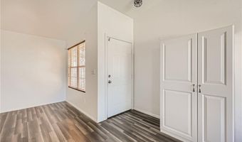520 Arrowhead Trl 1424, Henderson, NV 89015