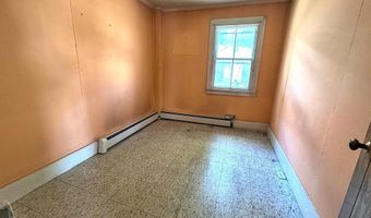 109 County St, Bennington, VT 05201