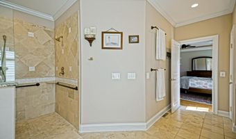35986 TARPON Dr, Lewes, DE 19958