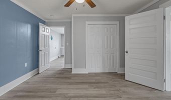 1210 West St, Arcadia, SC 29320