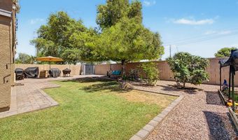 3357 E BLUEJAY Dr, Chandler, AZ 85286