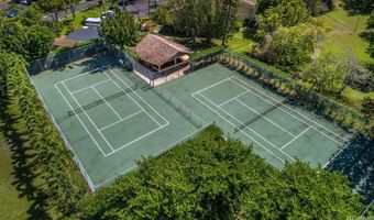 57-120 Lalo Kuilima Way 22, Kahuku, HI 96731