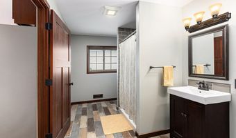 4870 E Joy Rd, Ann Arbor, MI 48105