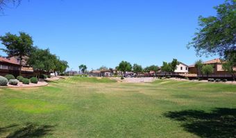 3249 S CHAPARRAL Rd, Apache Junction, AZ 85119