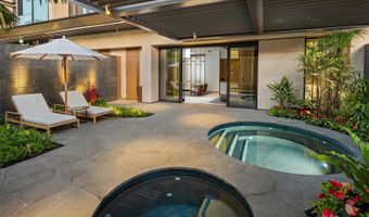 1100 Ala Moana Blvd 2005, Honolulu, HI 96814