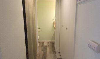 2315 Cross Ave, Santa Rosa, CA 95401